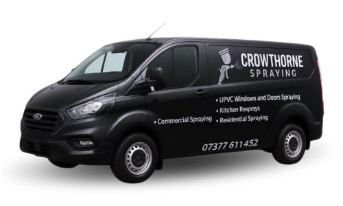 crowthorne-spraying-van {{brizy_dc_image_alt imageSrc=